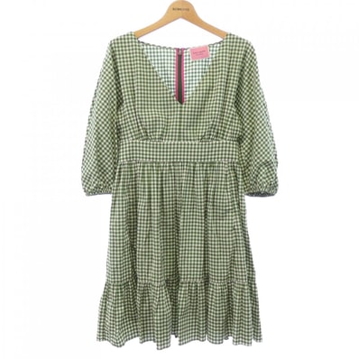 ケイトスペード kate spade ワンピース