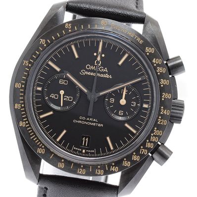 ☆美品 オメガ メンズ 【中古】