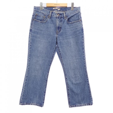 リーバイス LEVI'S ジーンズ