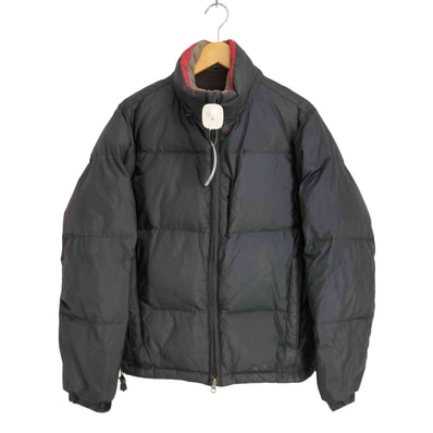 00S OLD GAP ダウンジャケット【1142303402835】