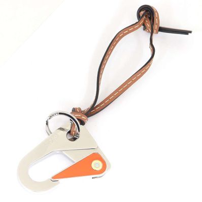 ロエベ バックチャーム 220207051