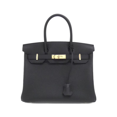 【未使用品】エルメス バーキン 30cm 027633CC バッグ