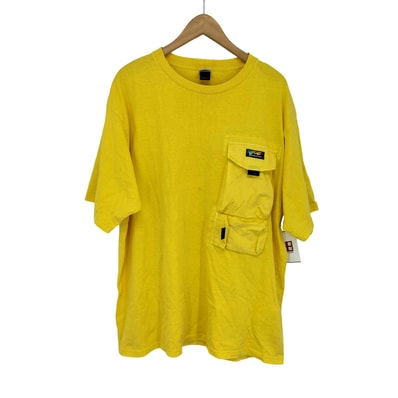 DISARMED SHORT SLEEVE 23 カットソー 半袖Tシャツ【1142556155588】