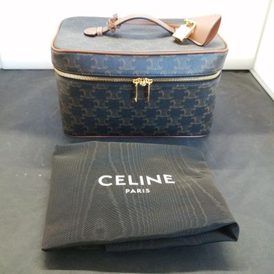 CELINE
