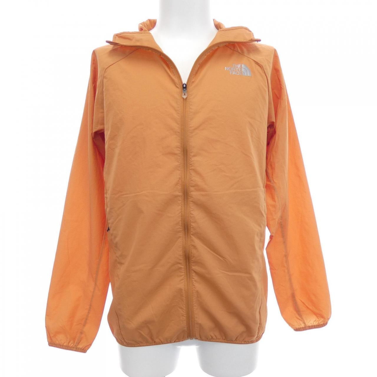 ザノースフェイス THE NORTH FACE NP22280 ジャケット