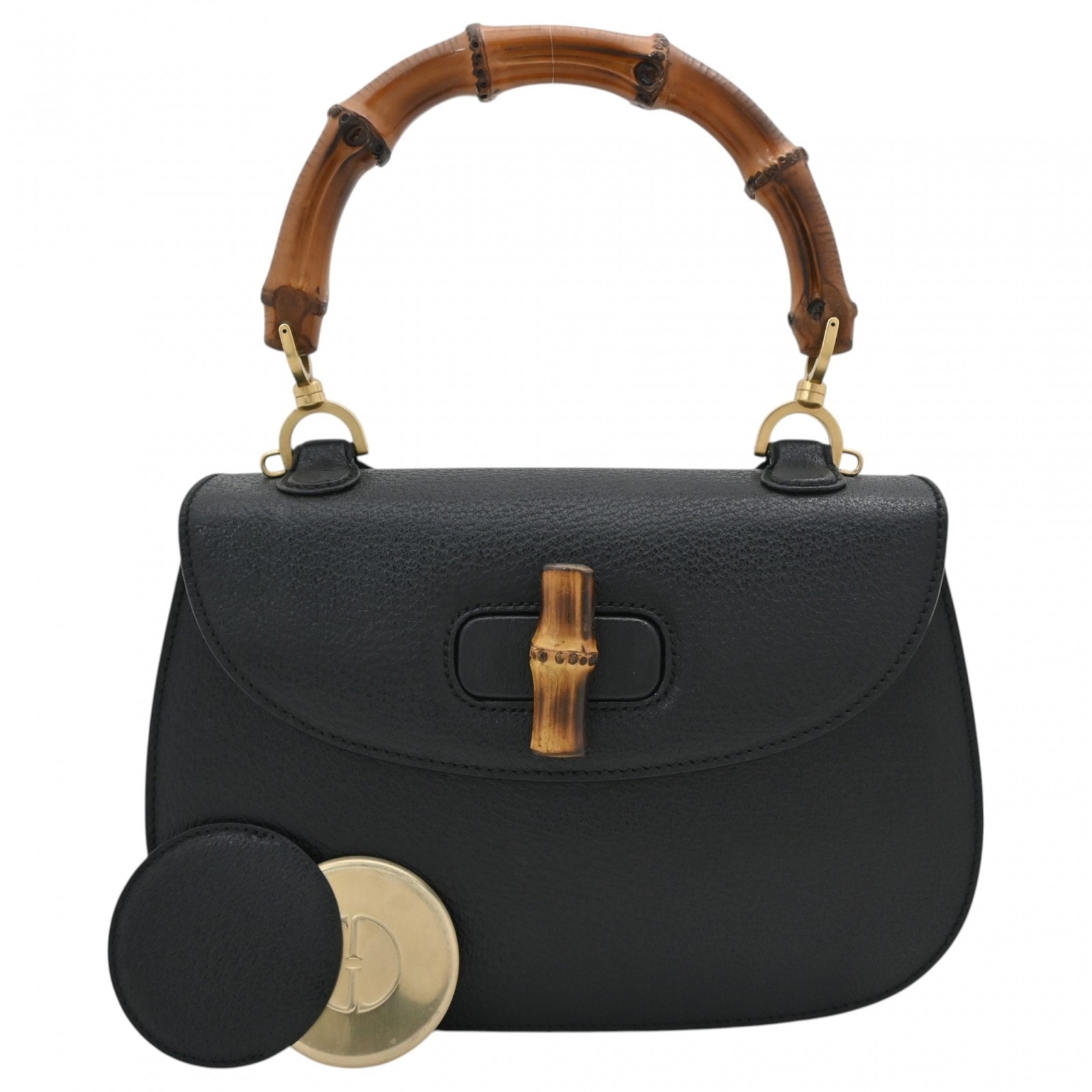 グッチ ハンドバッグ ユニセックス