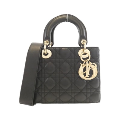 クリスチャンディオール マイ ABCディオール レディ ディオール スモール M0538OCAL バッグ
