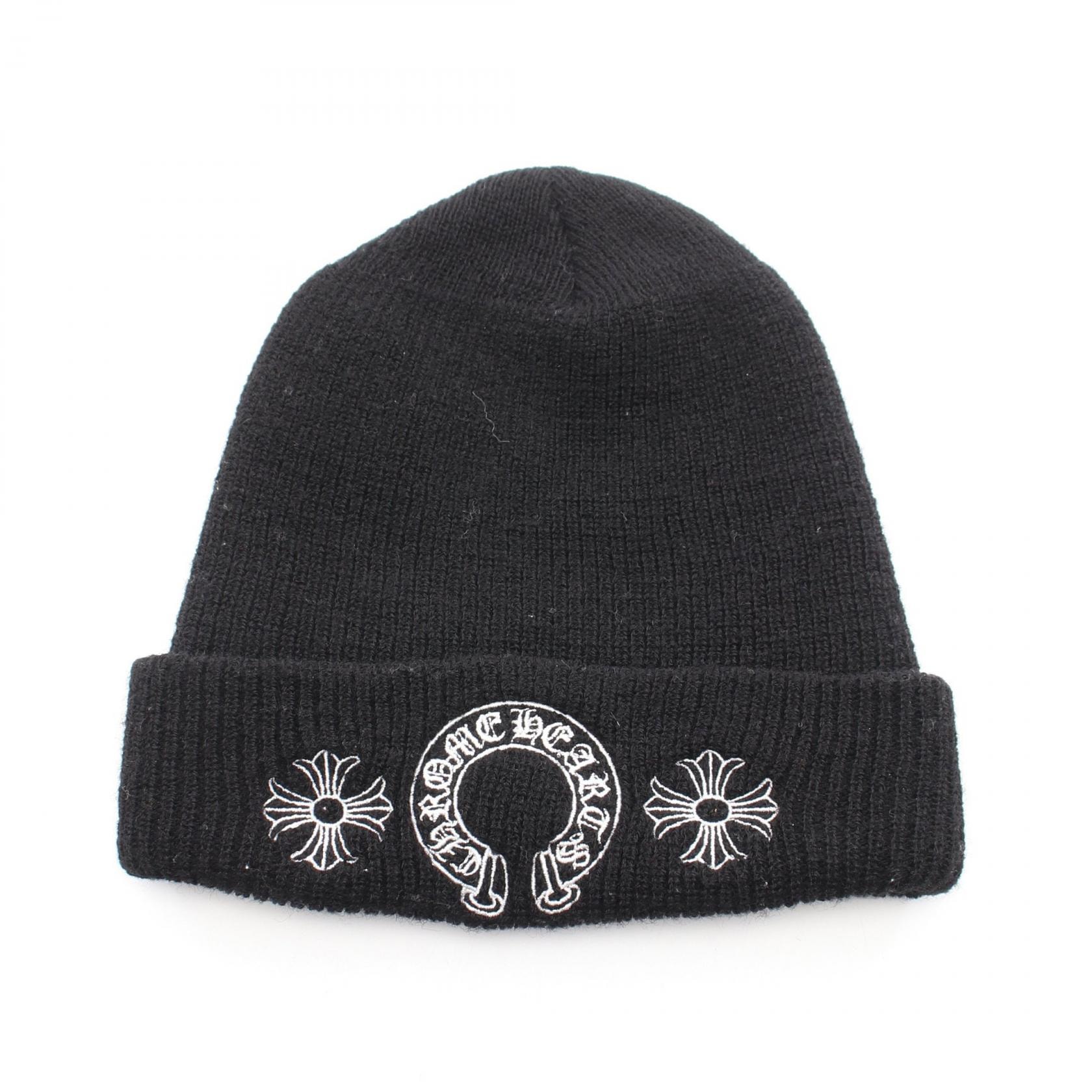 SOL soonerorlater Spread Heart Beanie 