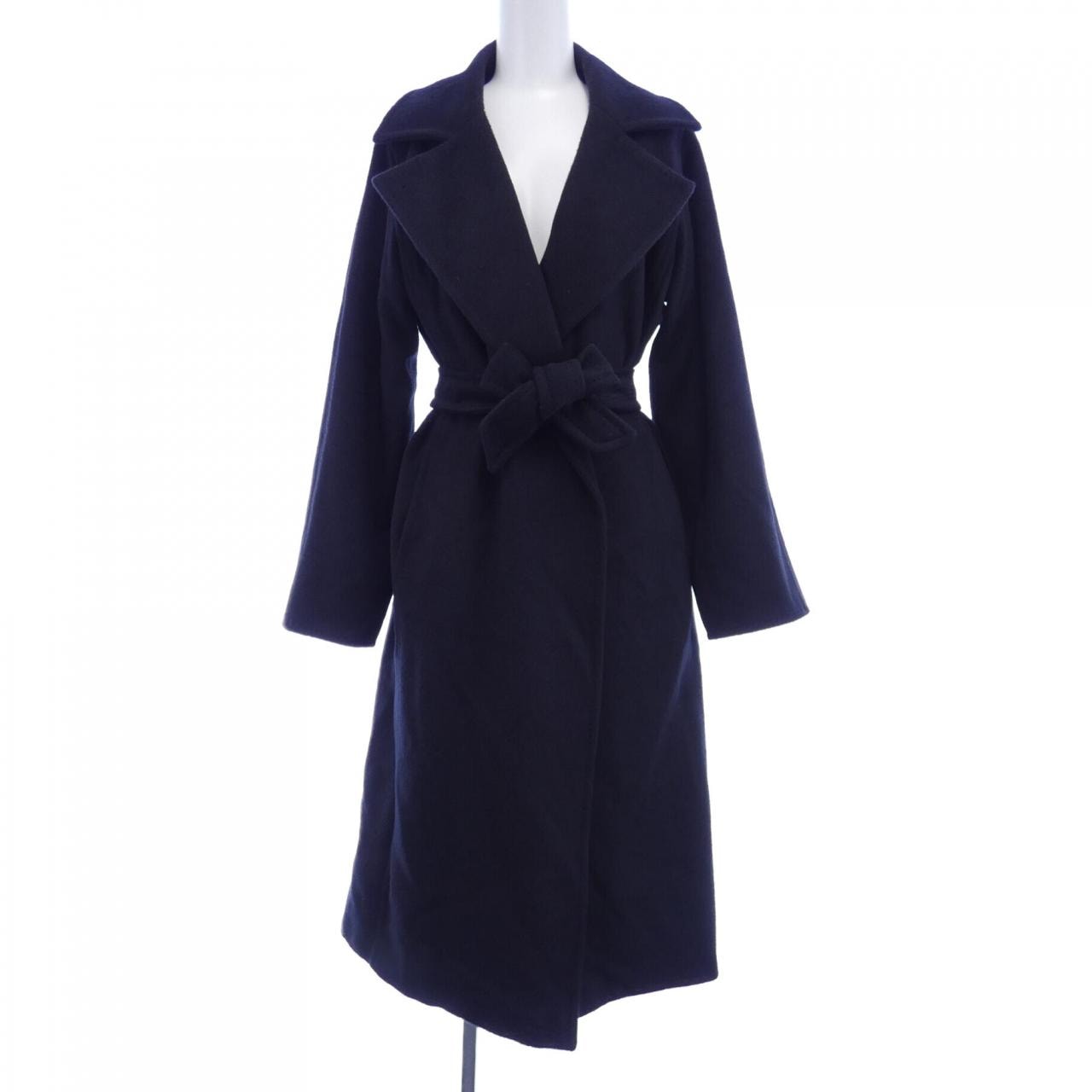 マックスマーラ Max Mara コート