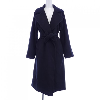 マックスマーラ Max Mara コート