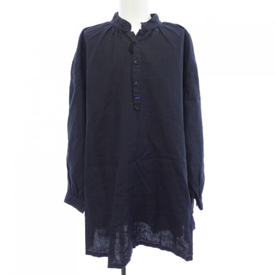 ポータークラシック PORTER CLASSIC シャツ