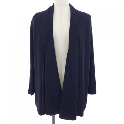 マックスマーラ Max Mara カーディガン