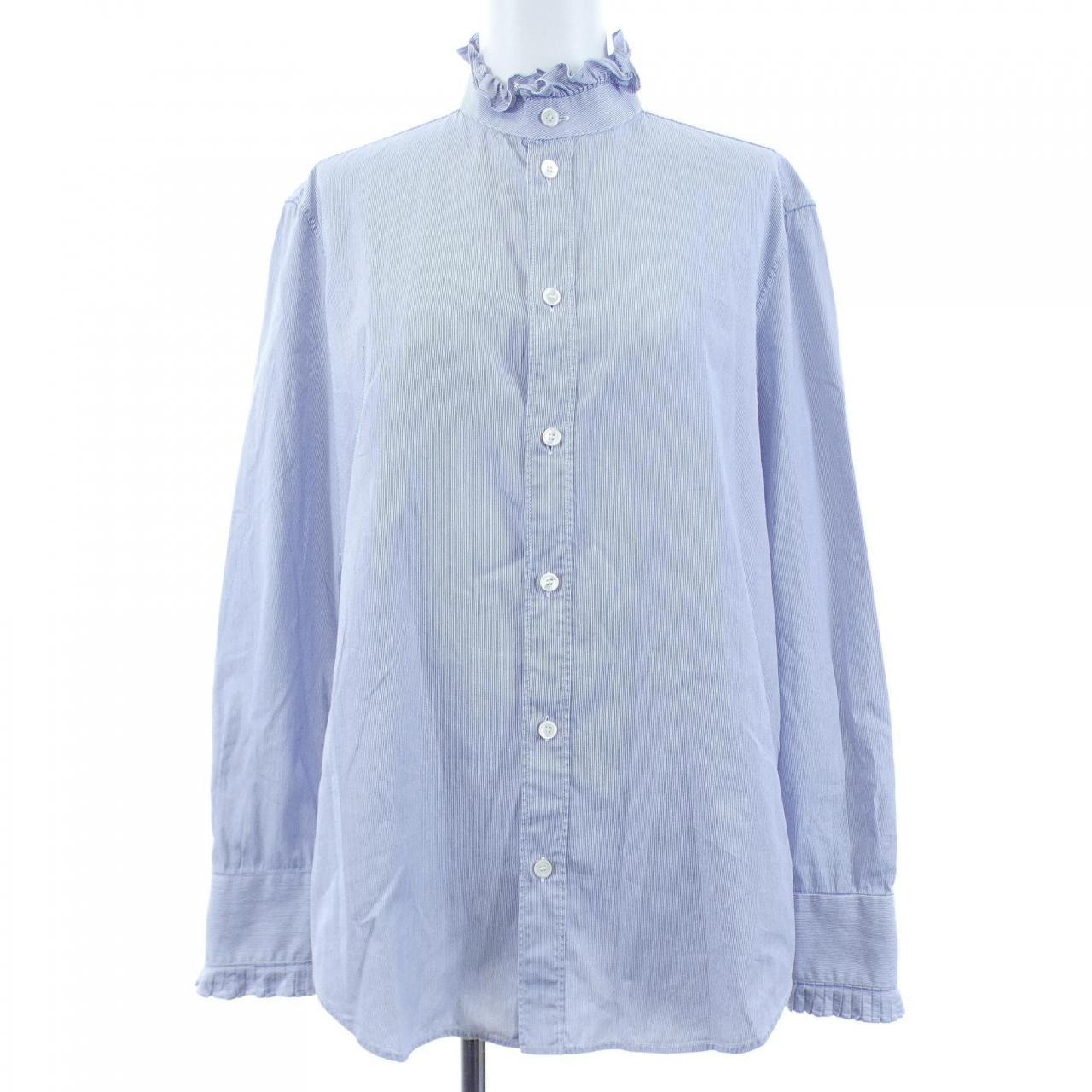 セリーヌ CELINE 2C159034F シャツ