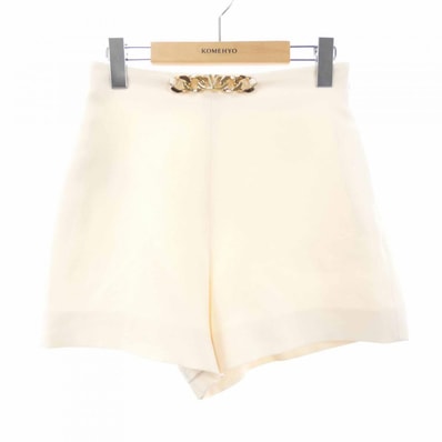 ヴァレンティノ VALENTINO 1B3RF2351 ショートパンツ