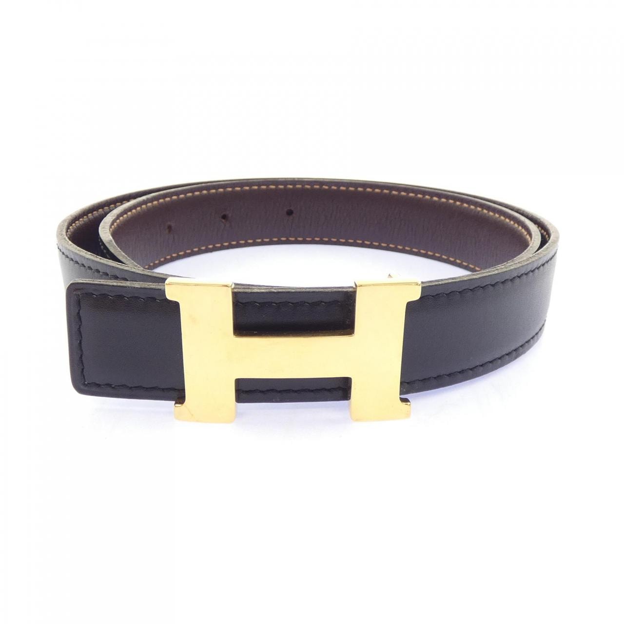 エルメス HERMES ミニコンスタンス 24mm BELT