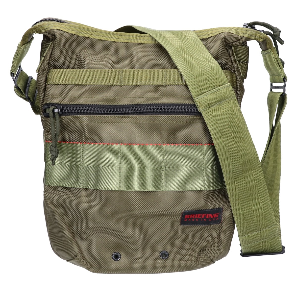 ブリーフィング 【美品】DAY TRIPPER デイトリッパー