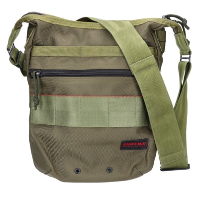 ブリーフィング 【美品】DAY TRIPPER デイトリッパー