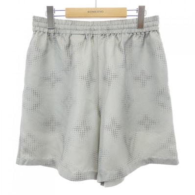 ルイヴィトン LOUIS VUITTON HPP68WASD ショートパンツ