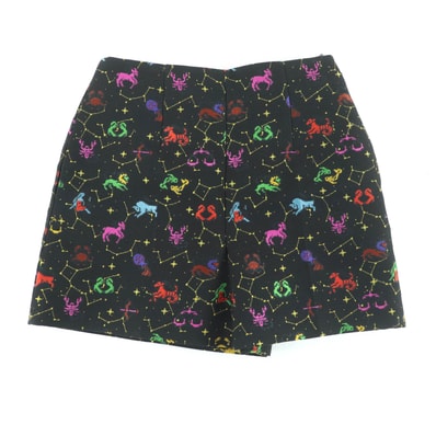 未使用品 クリスチャンディオール ショートパンツ 38 241P13A7203