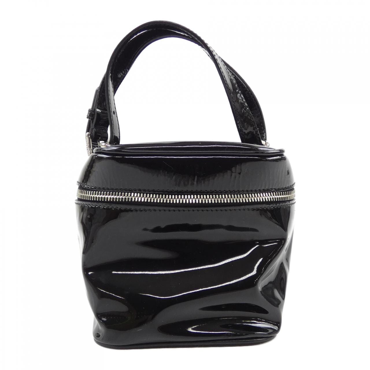 ドルチェアンドガッバーナ DOLCE&GABBANA BAG