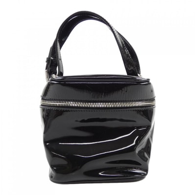 ドルチェアンドガッバーナ DOLCE&GABBANA BAG