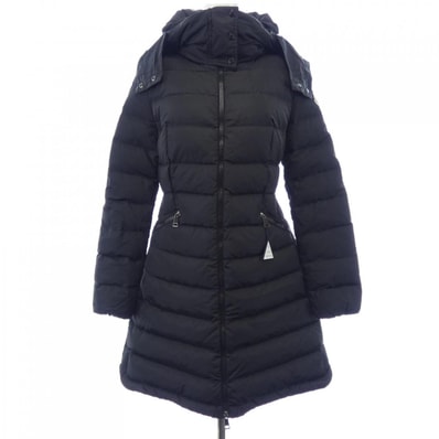モンクレール MONCLER FLAMMETTE ダウンコート