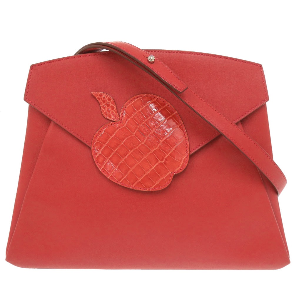 エルメス  ハーメール トゥッティ フルッティ   ヴォースイフト