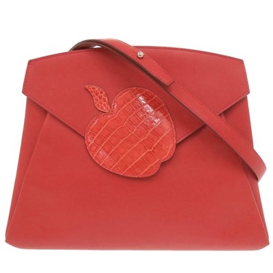 エルメス ハーメール トゥッティ フルッティ ヴォースイフト