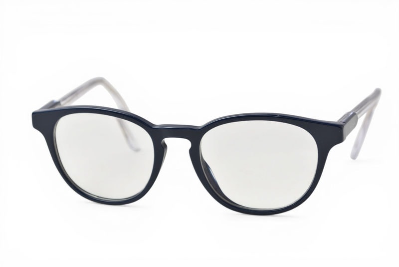 グッチGG0491O 004 サングラス レディース