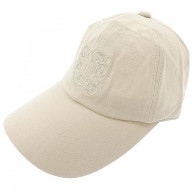 ノンネイティブ NONNATIVE NN-H4601 キャップ