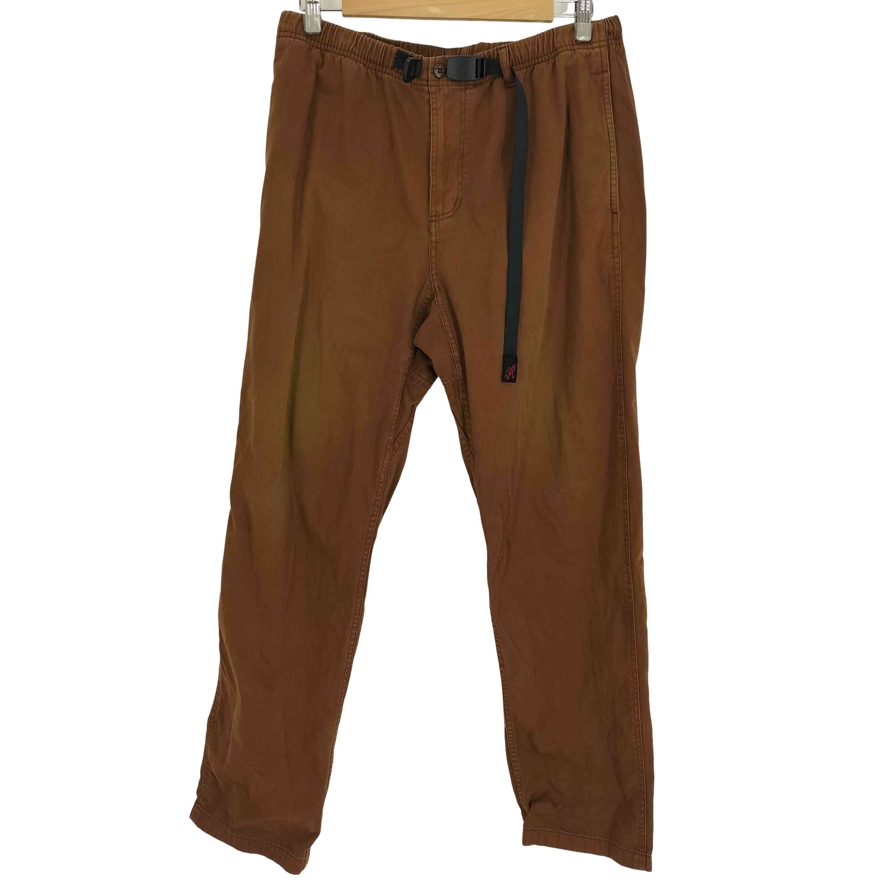 クライミングパンツ G102-OGT チノパン【1140463382790】