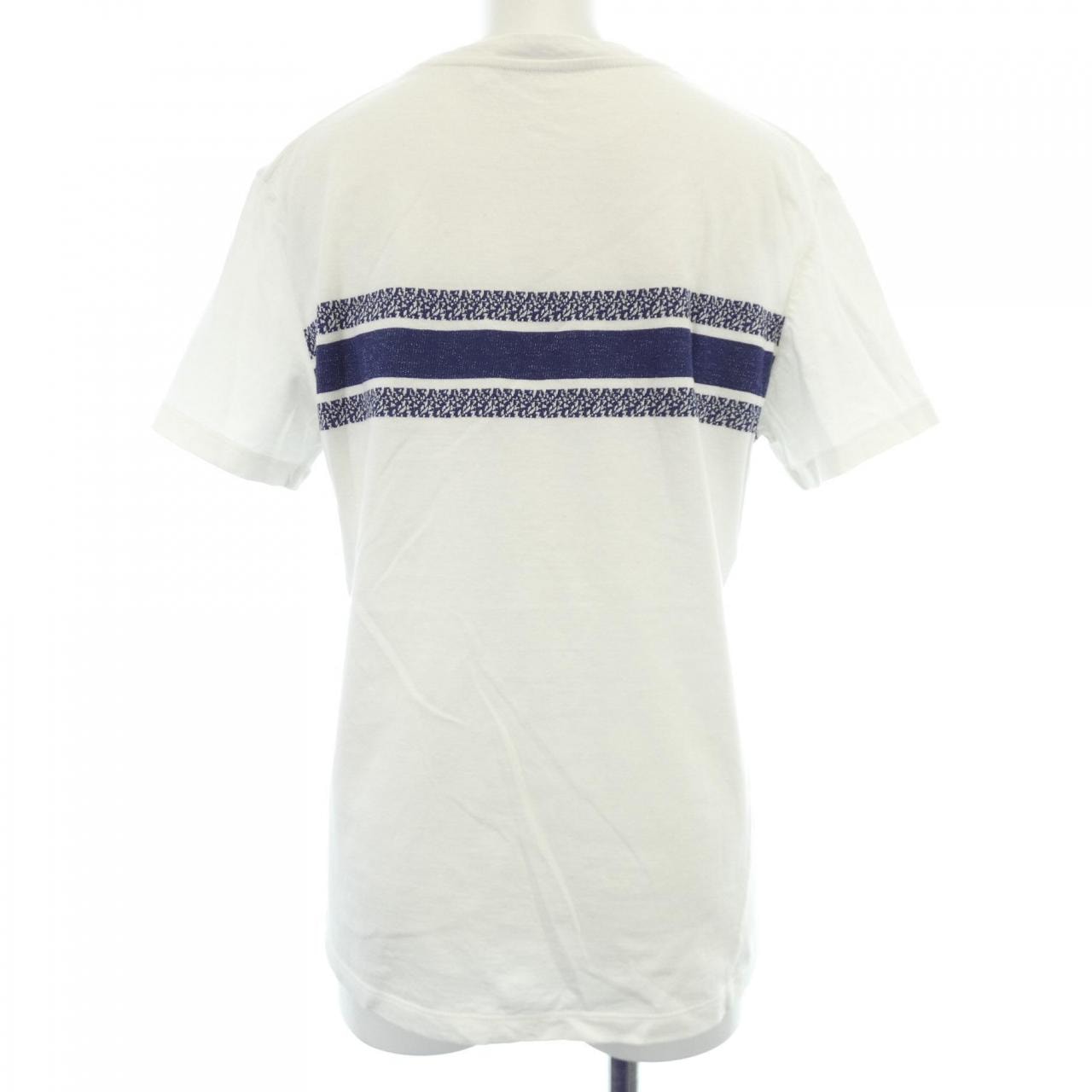 C (やや傷や汚れあり)】クリスチャンディオール CHRISTIAN DIOR T