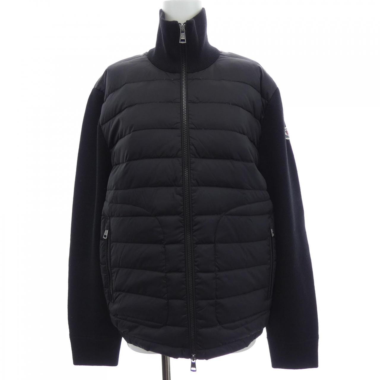 モンクレール MONCLER 20919B50700 ダウンジャケット