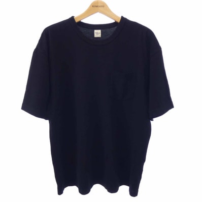 ロンハーマン RON HERMAN Tシャツ