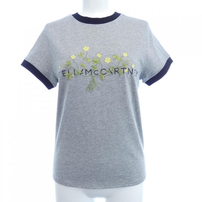 ステラマッカートニー STELLA MCCARTNEY 6J0372 Tシャツ