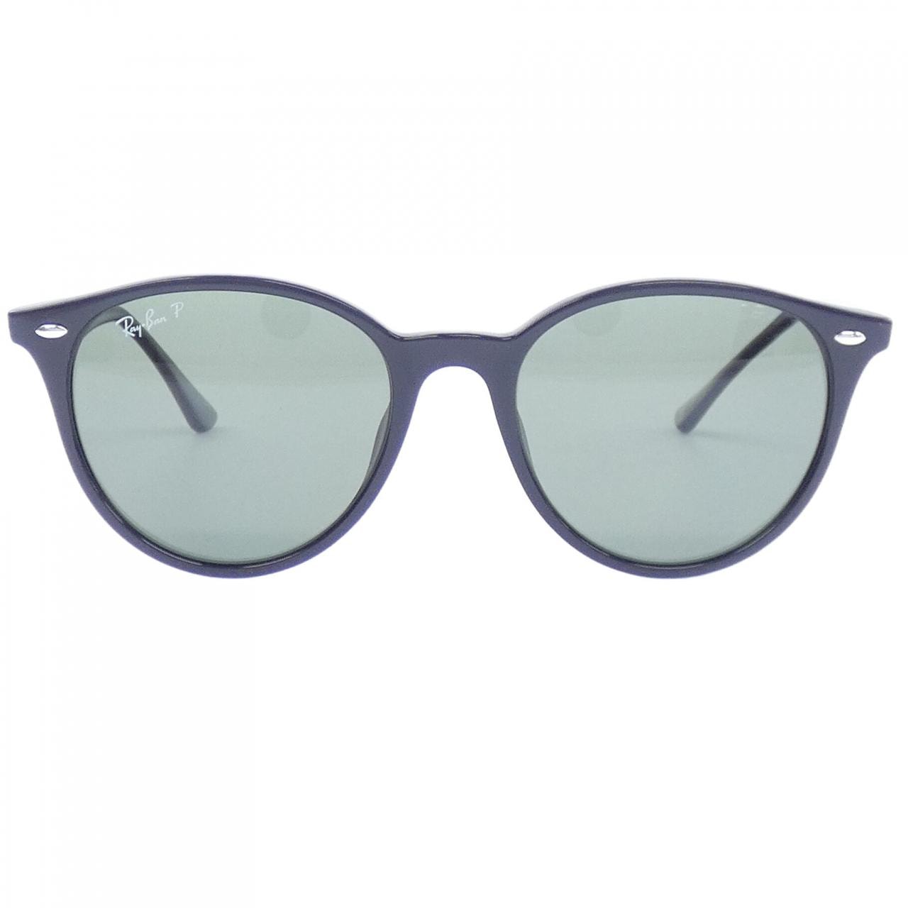 レイバン Ray Ban RB4305-F SUNGLASSES