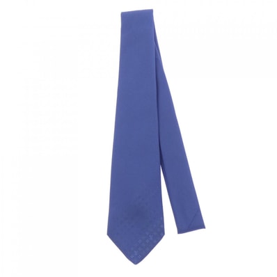 ルイヴィトン LOUIS VUITTON M78765/MR3272 NECKTIE