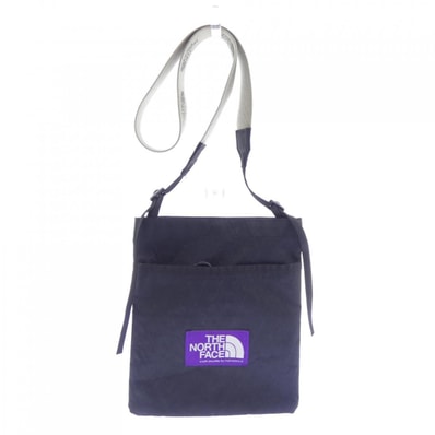 ザノースフェイス THE NORTH FACE NM7952N BAG
