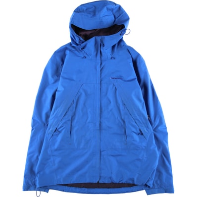 古着 パタゴニア Patagonia STORM JACKET ストームジャケット h2no 84999FA13 マウンテンパーカー シェルジャケット メンズXL相当/eaa584730