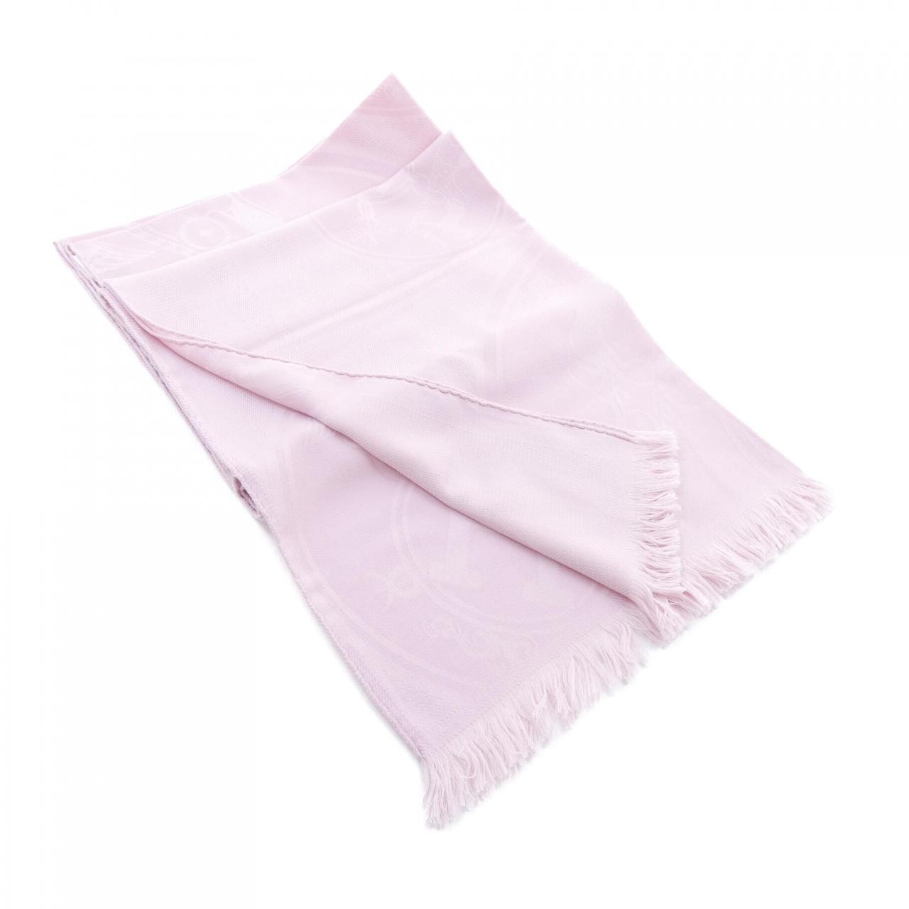 エルメス HERMES ニューリブリス NEW LIBRIS H262494S STOLE