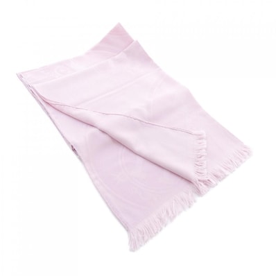 エルメス HERMES ニューリブリス NEW LIBRIS H262494S STOLE