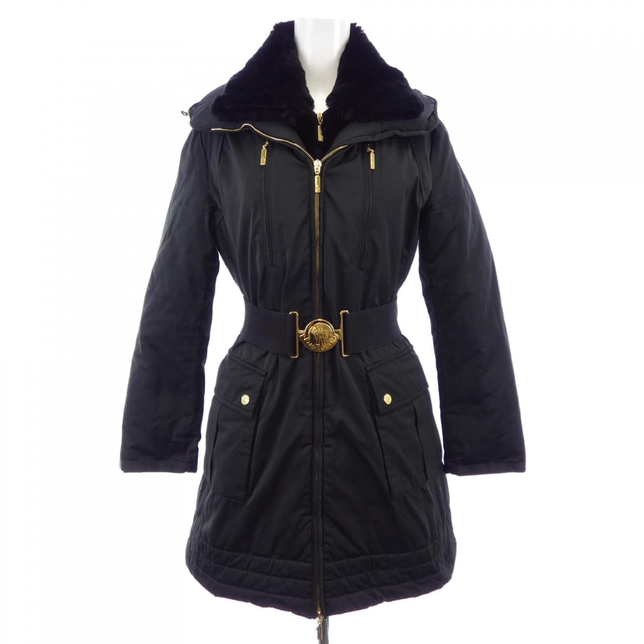 モンクレール MONCLER 46304/97 STANWELL ダウンコート