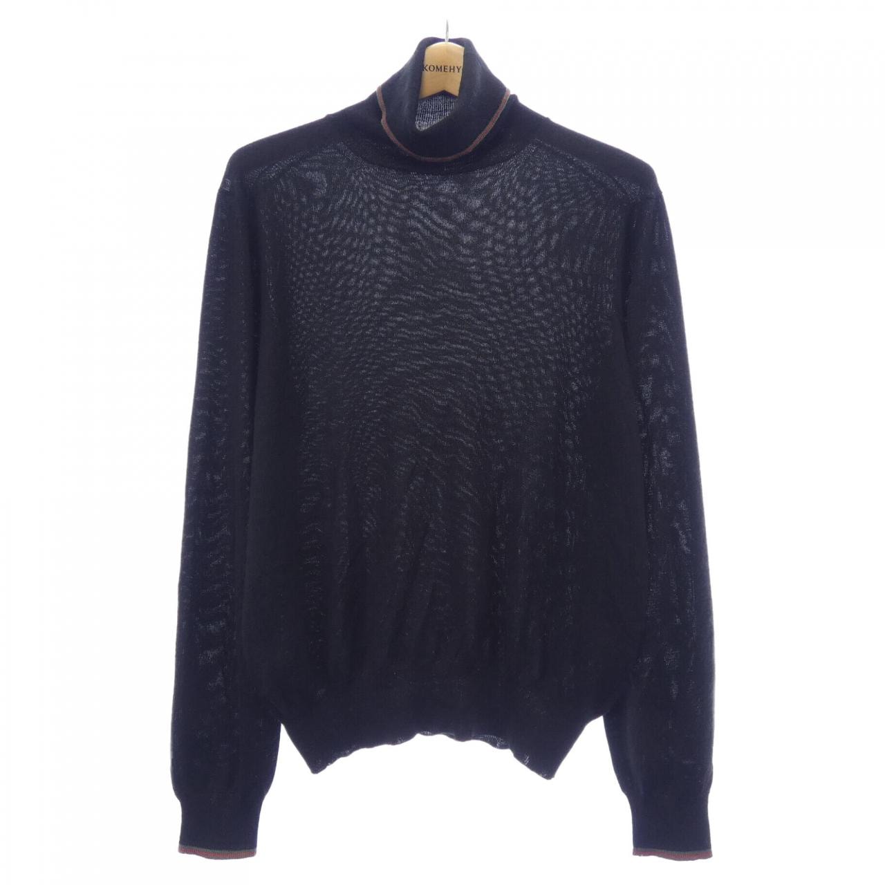グッチ GUCCI 146988 Z9563 ニット