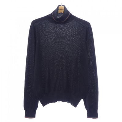 グッチ GUCCI 146988 Z9563 ニット