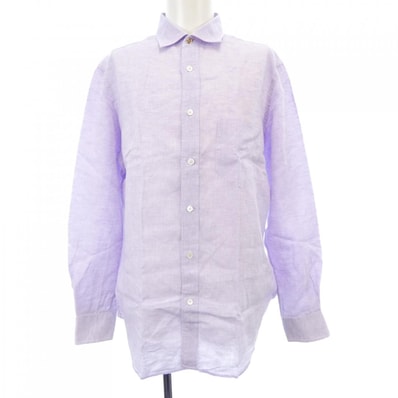 ポールスミス Paul Smith シャツ