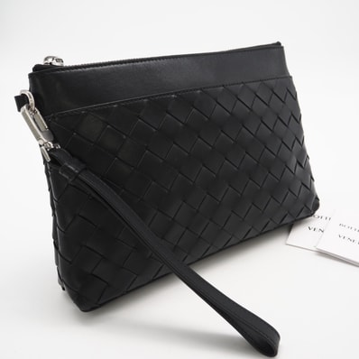 B (目立った傷や汚れなし)】BOTTEGA VENETA ボッテガヴェネタ B (目立った傷や汚れなし)】BOTTEGA VENETA ボッテガヴェネタ