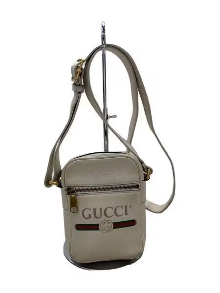 検索 | スニーカーダンク