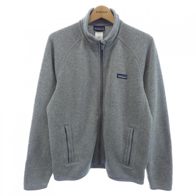 パタゴニア PATAGONIA ブルゾン