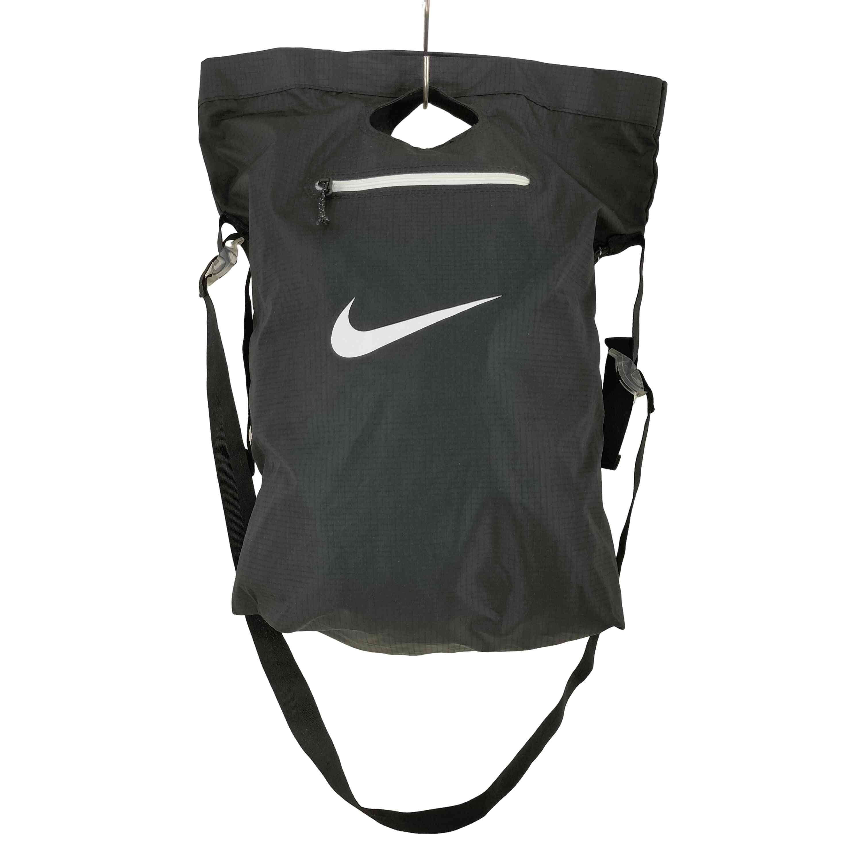 Stash Tote Bag スタッシュ トート【1143762672111】