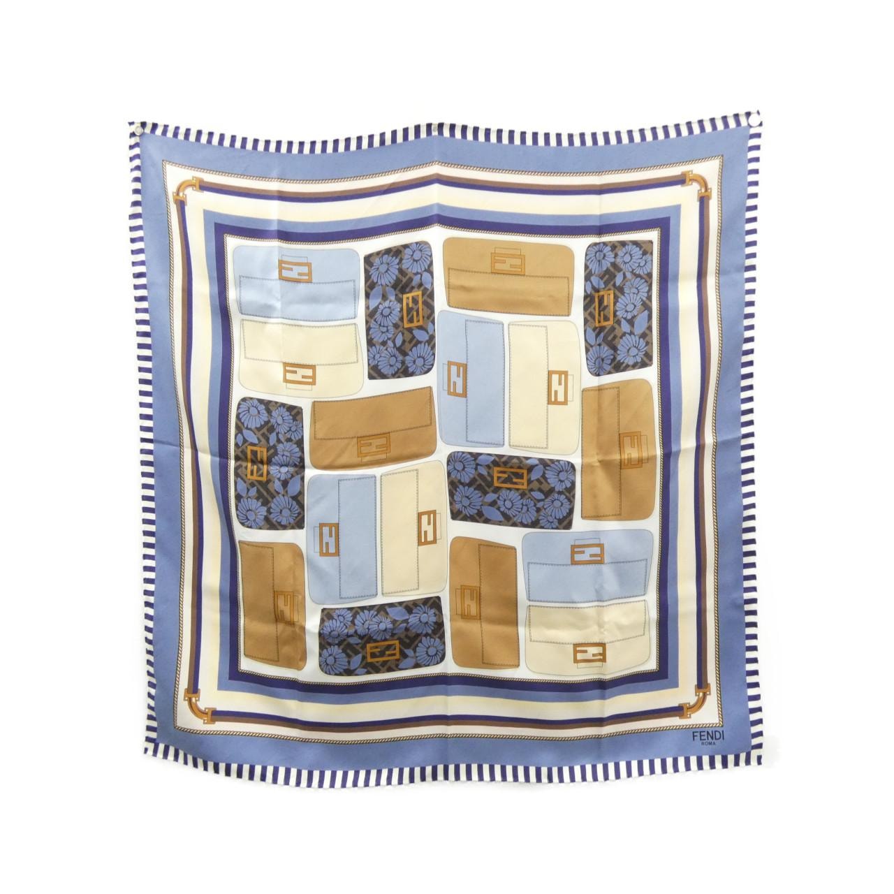 クッション・座布団 Studio Blue Boy x ernie palo TTT MSM Ernie Palo x STUDIO THE BLUE BOY Musubi Cushion 